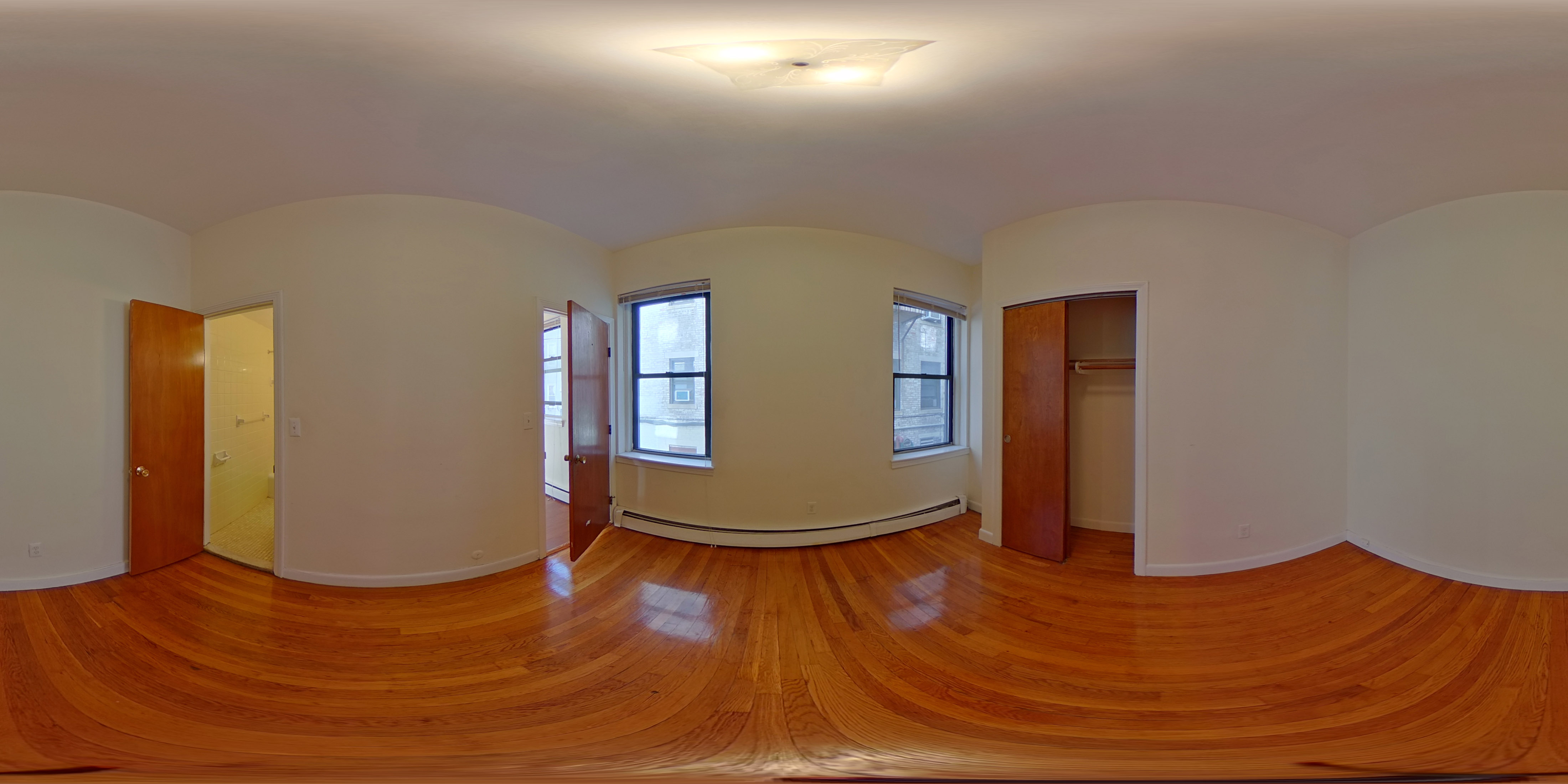 Photos of apartment on Brighton Ave.,Boston MA 02134