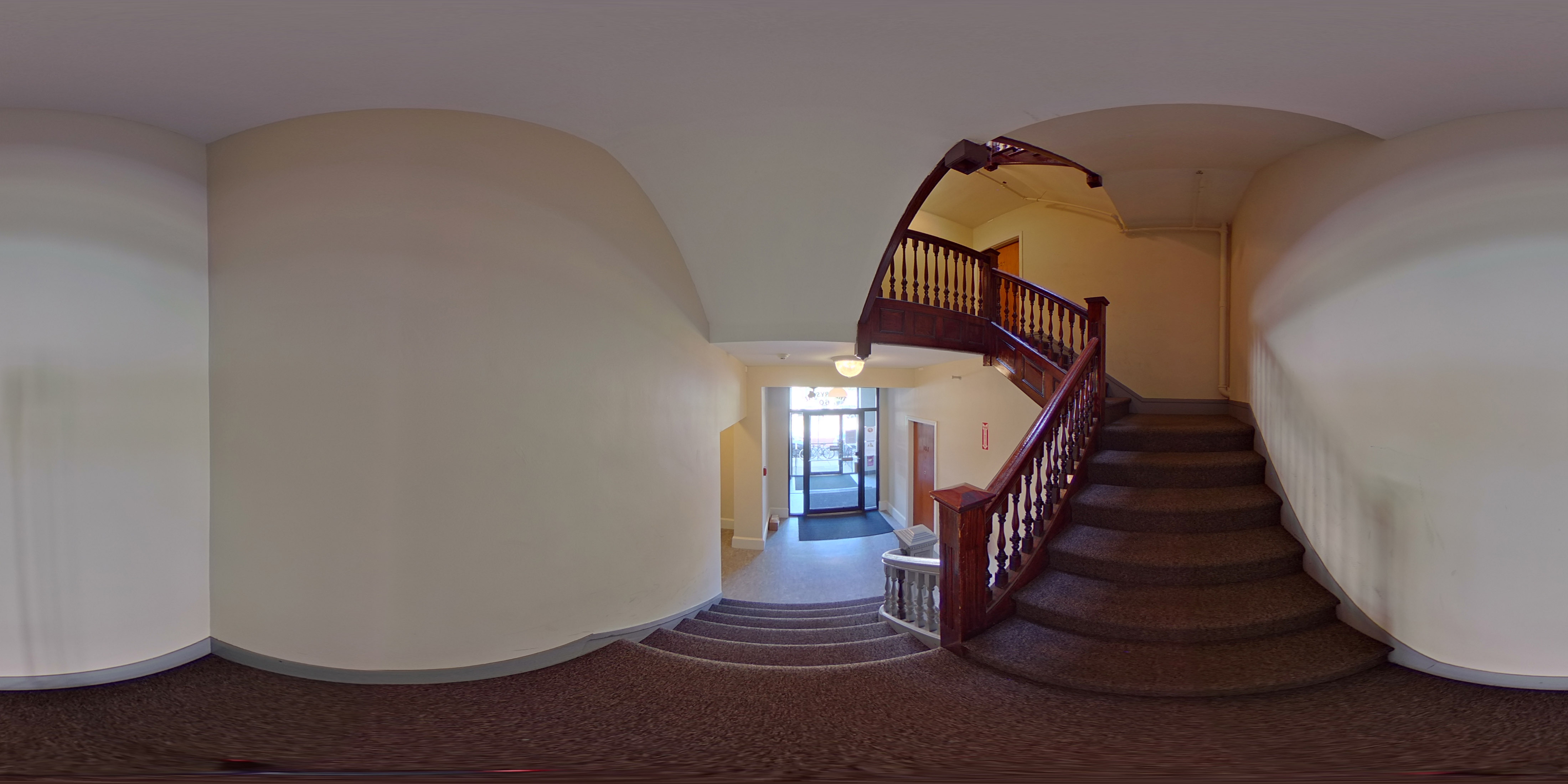 Photos of apartment on Brighton Ave.,Boston MA 02134