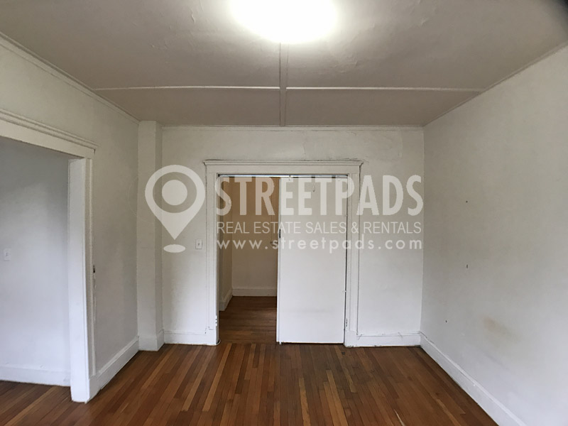 Photos of apartment on Boylston St.,Boston MA 02215