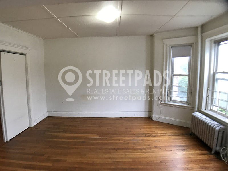 Photos of apartment on Boylston St.,Boston MA 02215