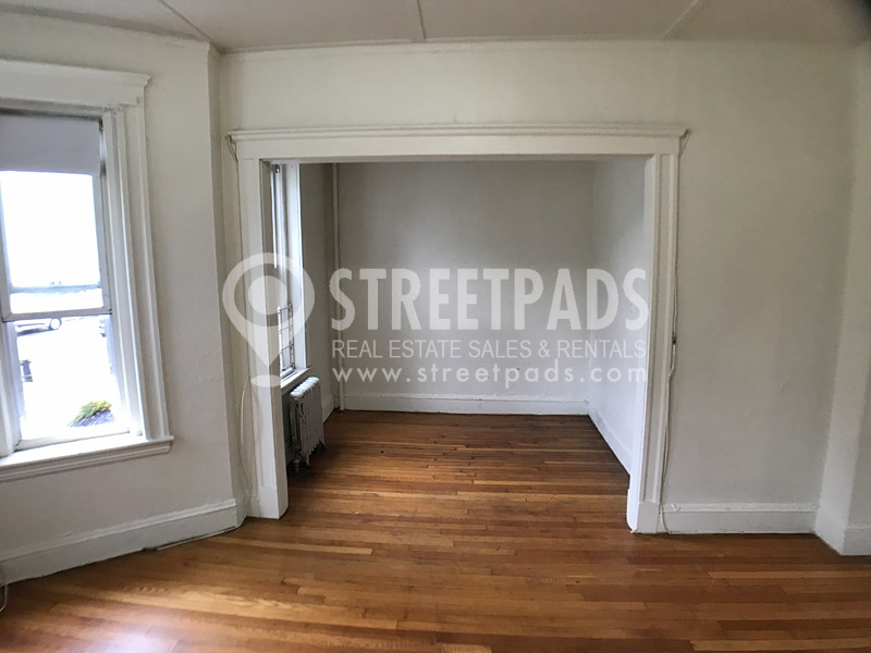 Photos of apartment on Boylston St.,Boston MA 02215