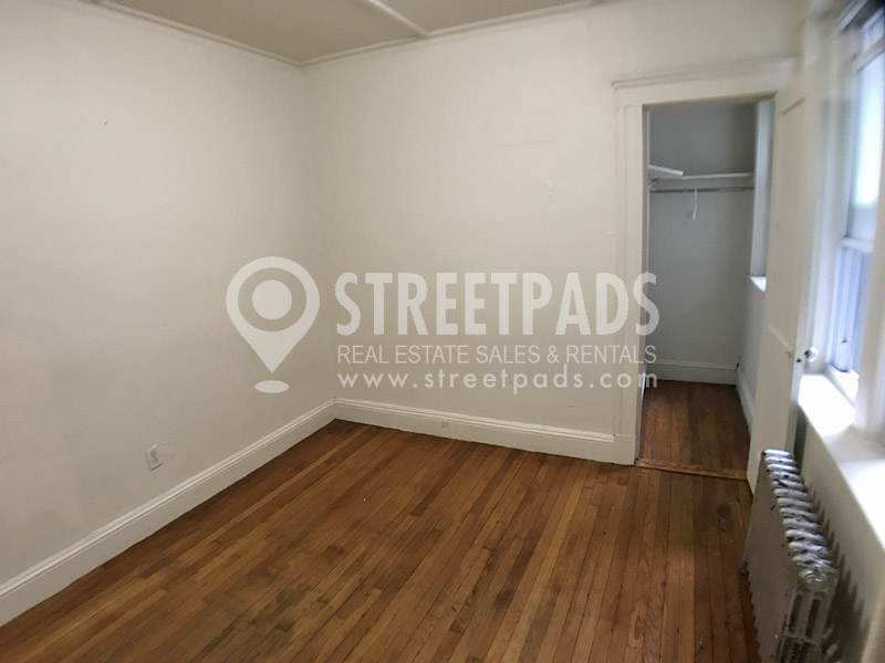 Photos of apartment on Boylston St.,Boston MA 02215