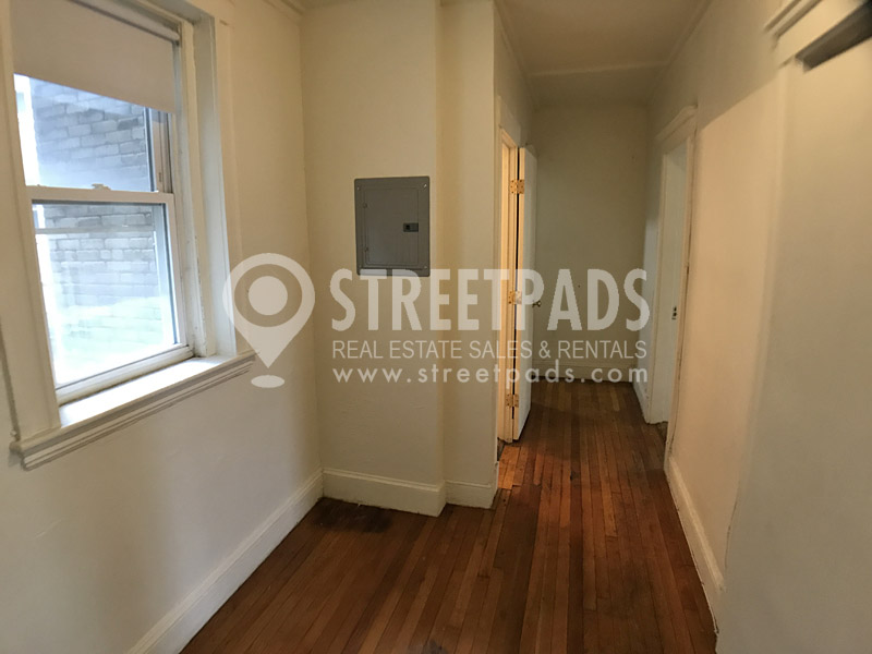 Photos of apartment on Boylston St.,Boston MA 02215
