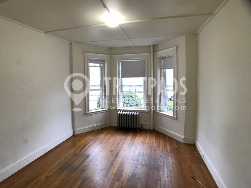 Photos of apartment on Boylston St.,Boston MA 02215