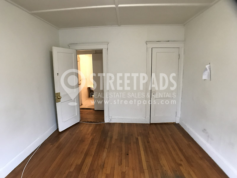 Photos of apartment on Boylston St.,Boston MA 02215
