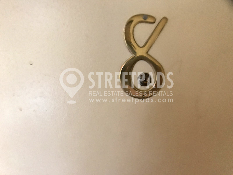 Photos of apartment on Boylston St.,Boston MA 02215