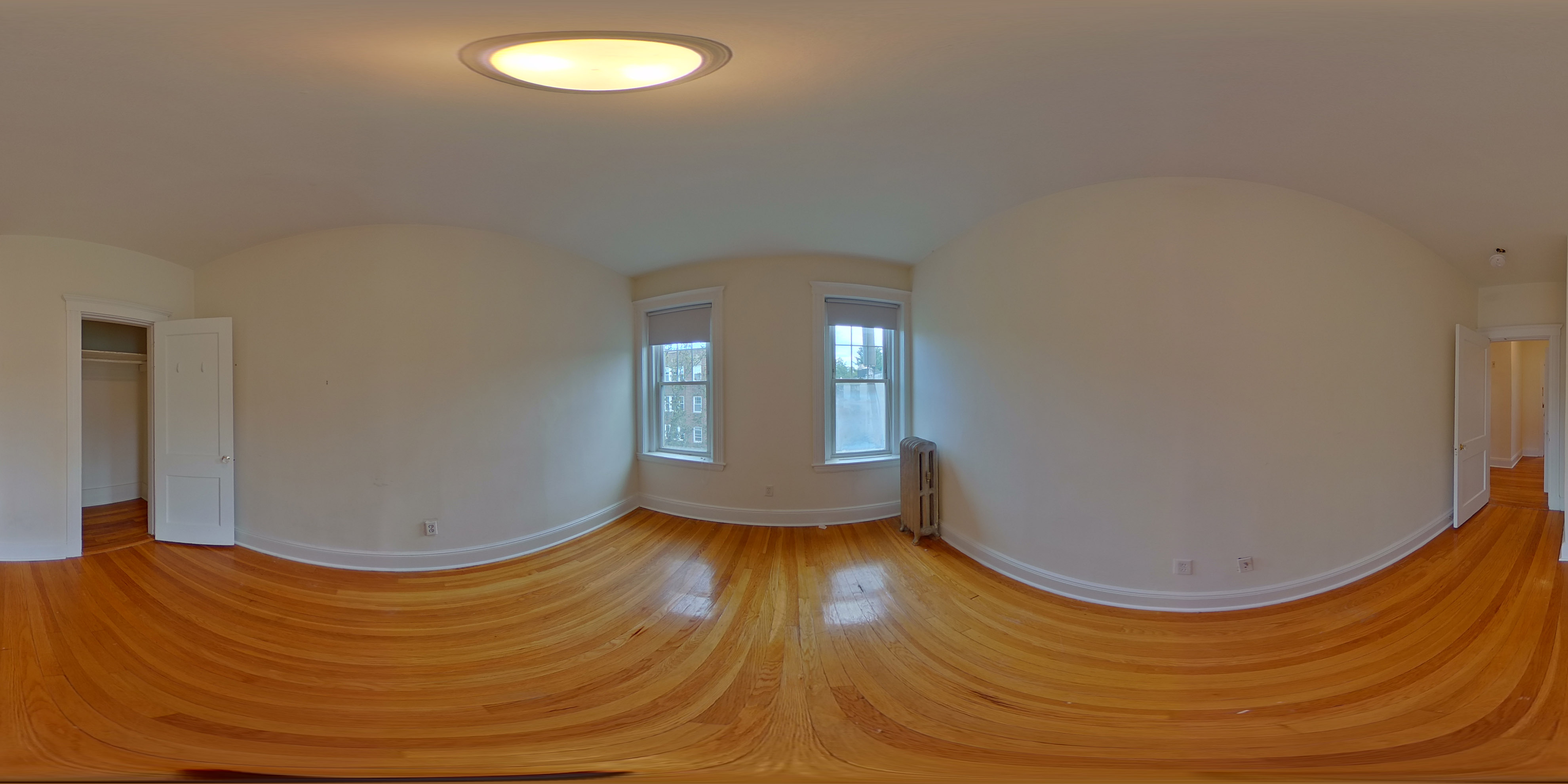 Photos of apartment on Kilsyth Rd.,Boston MA 02135