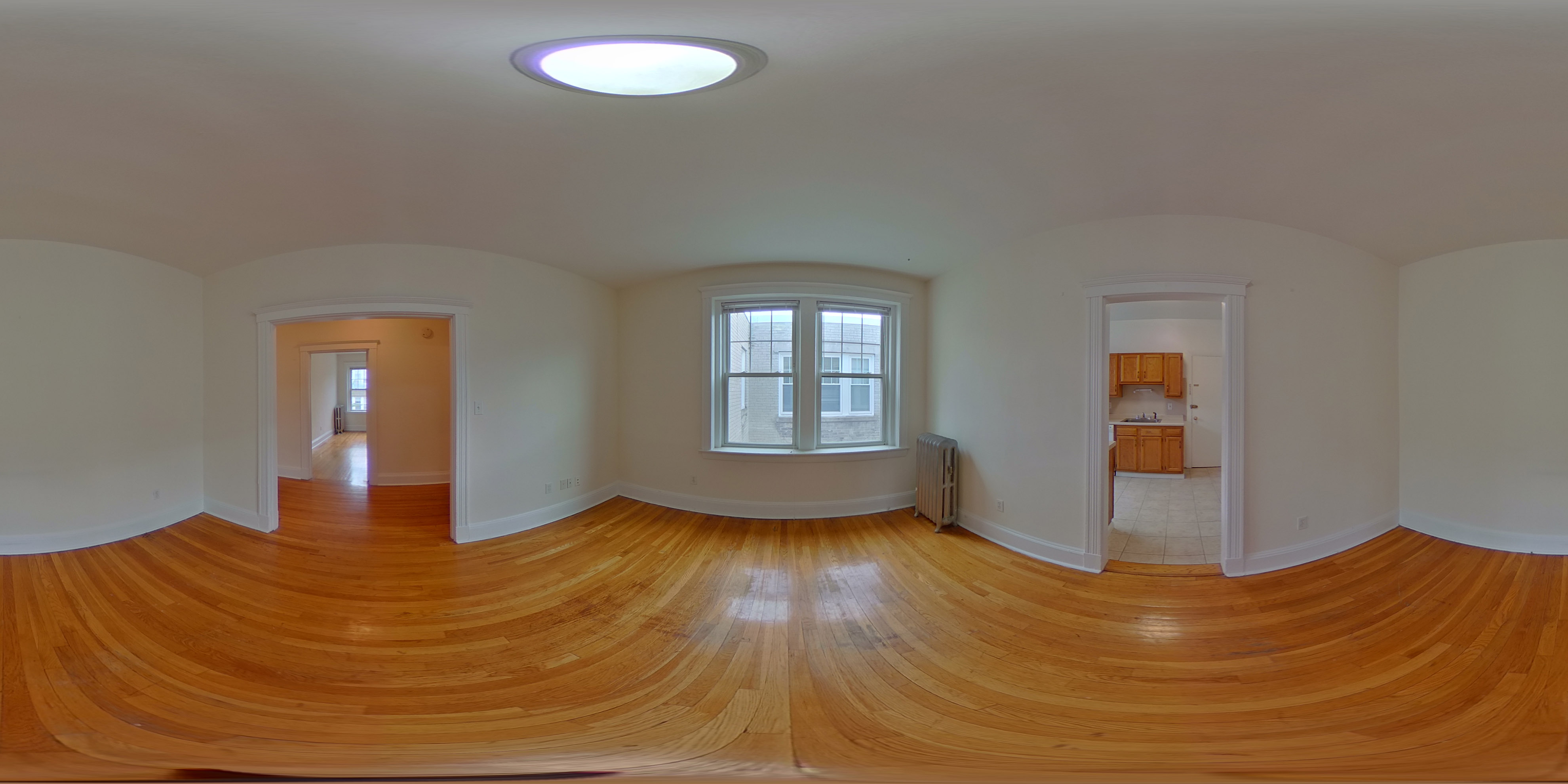 Photos of apartment on Kilsyth Rd.,Boston MA 02135