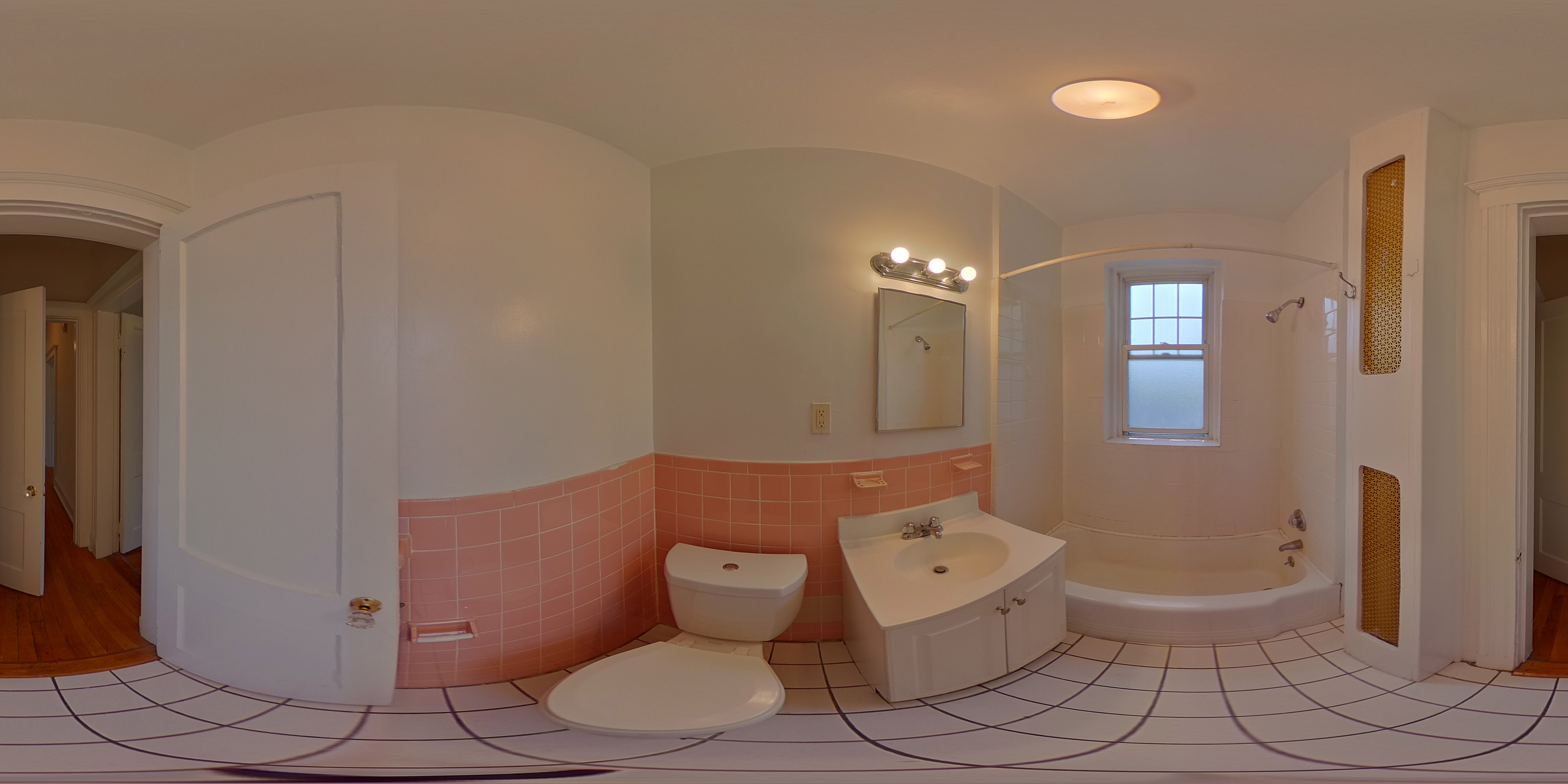 Photos of apartment on Kilsyth Rd.,Boston MA 02135