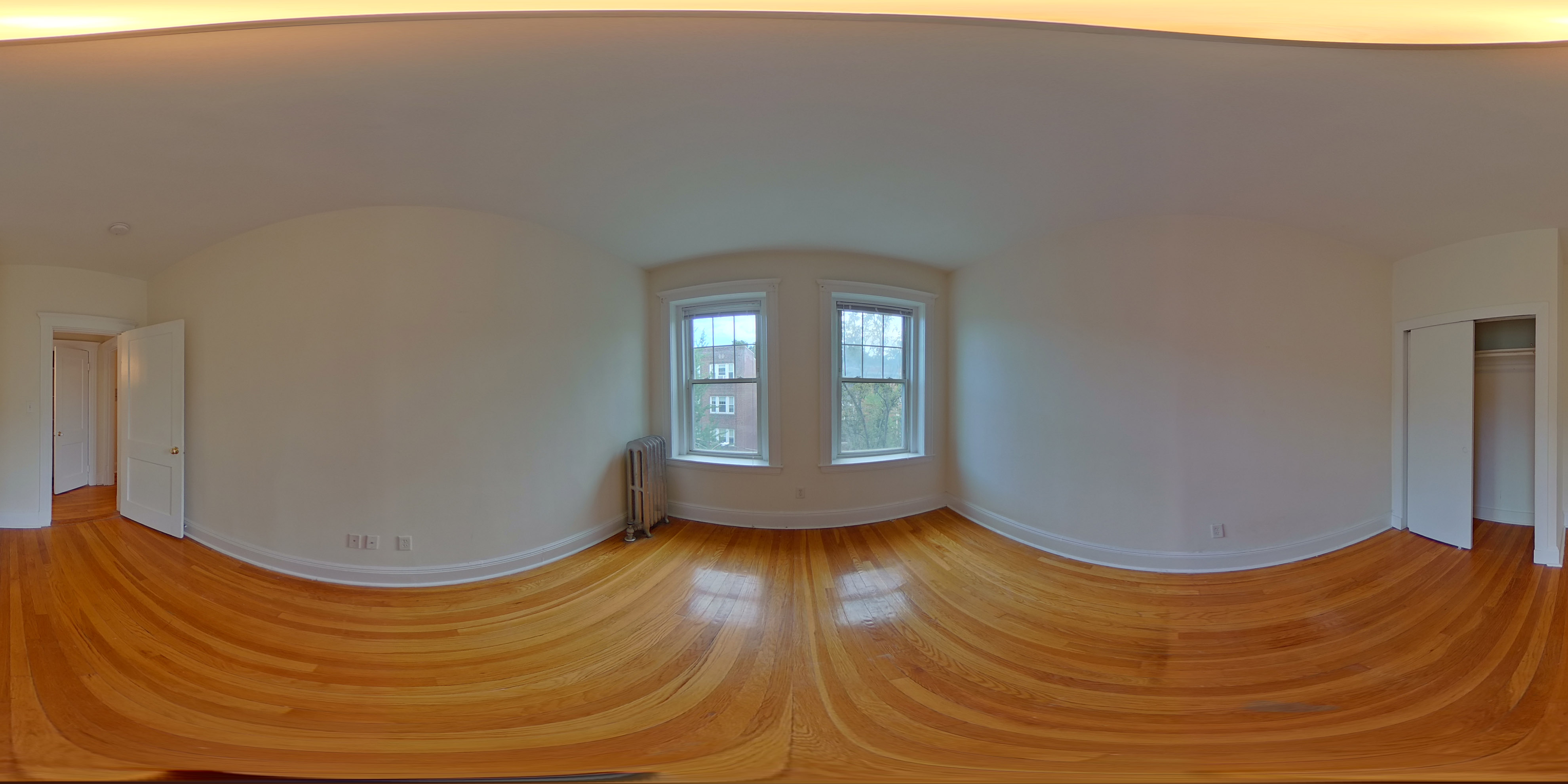 Photos of apartment on Kilsyth Rd.,Boston MA 02135