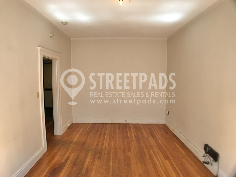 Photos of apartment on Washington St.,Malden MA 02148