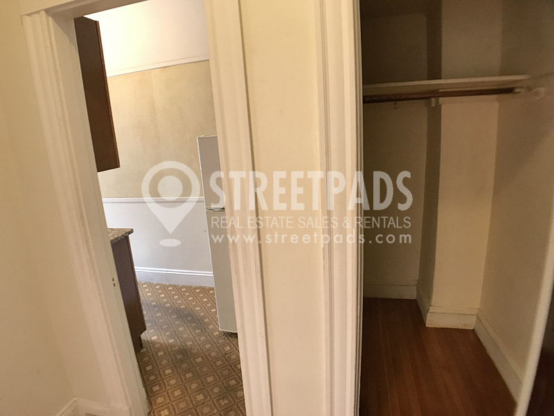 Photos of apartment on Washington St.,Malden MA 02148