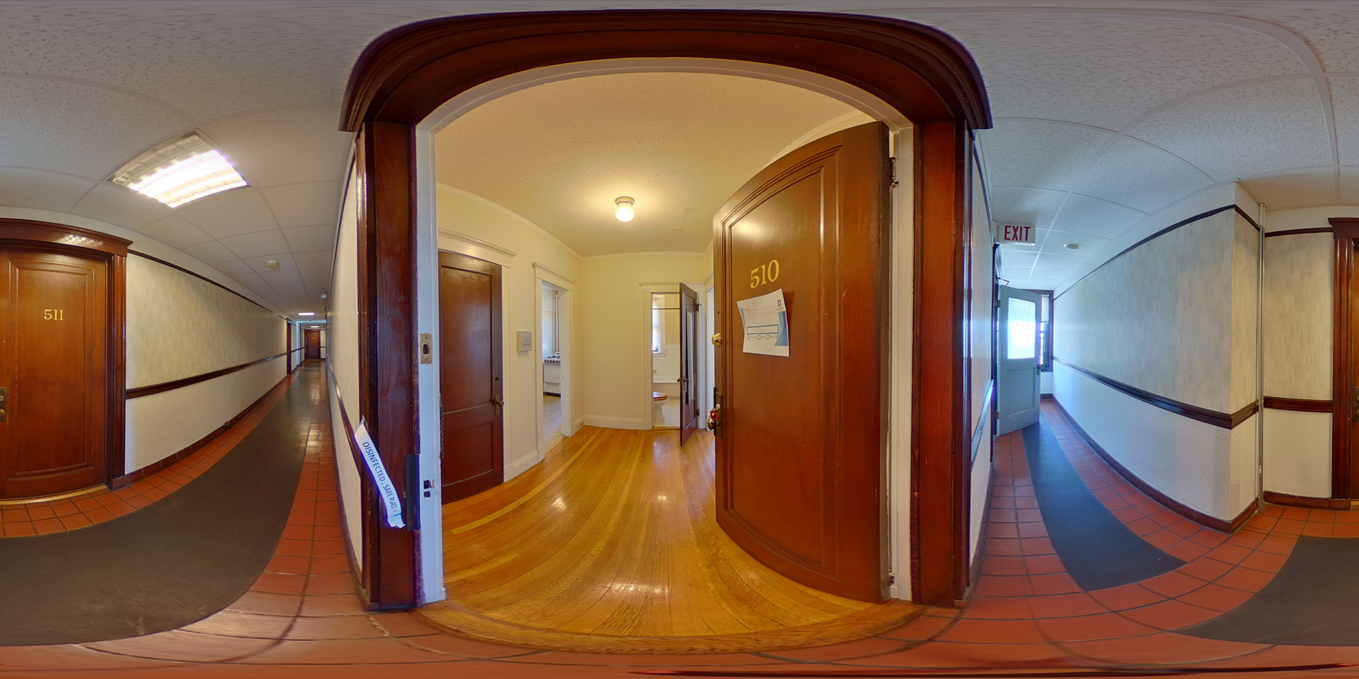 Photos of apartment on Washington St.,Malden MA 02148