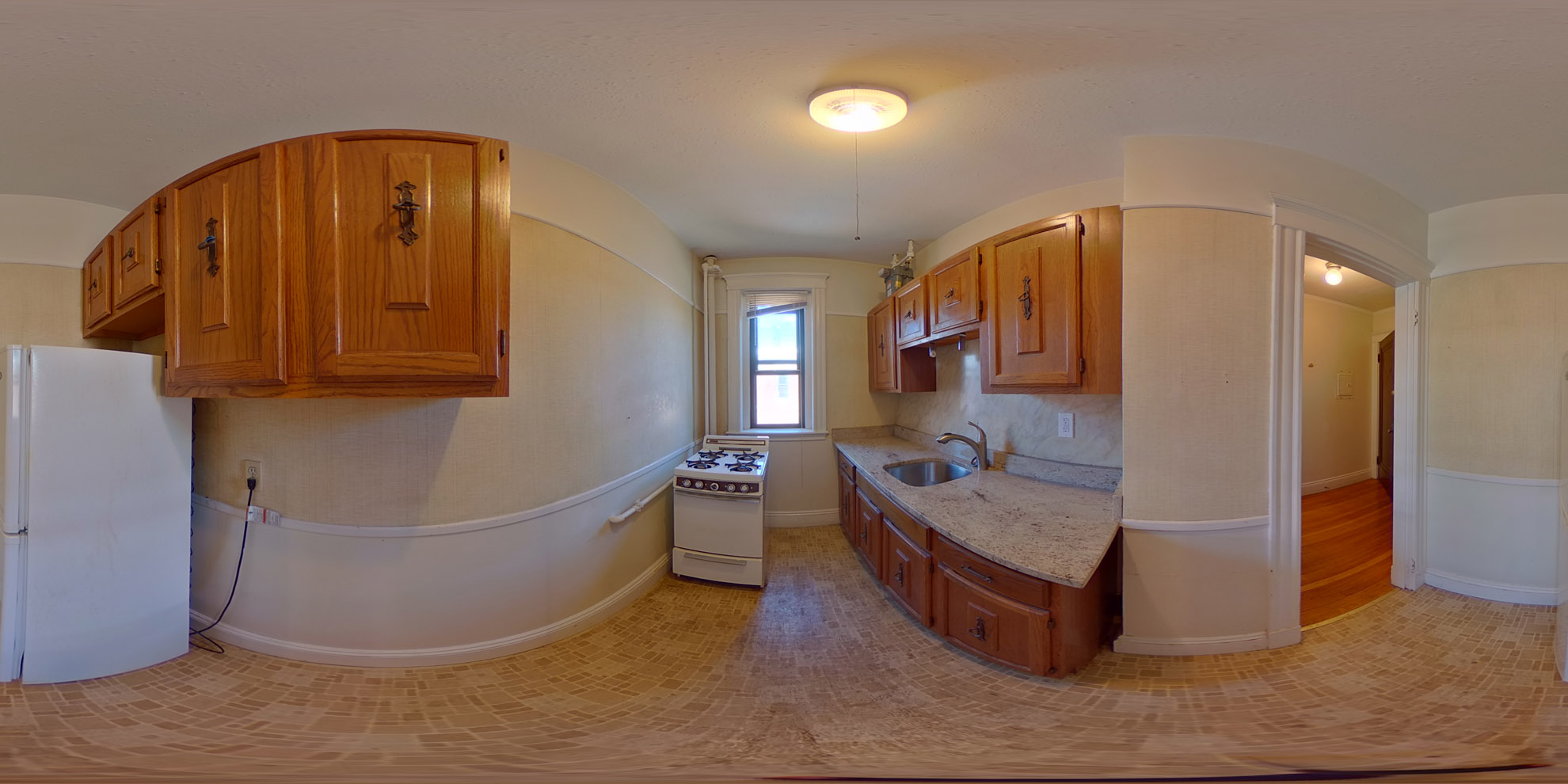 Photos of apartment on Washington St.,Malden MA 02148