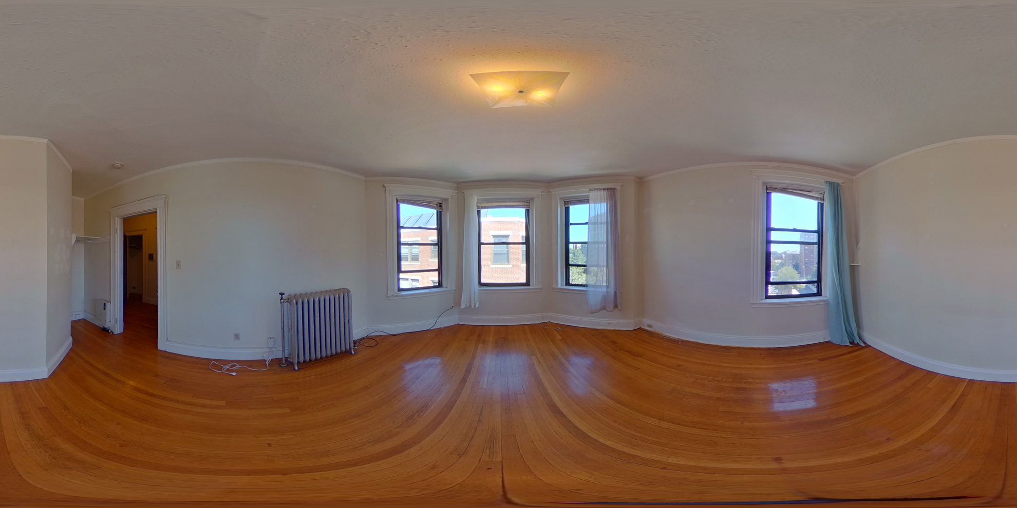 Photos of apartment on Washington St.,Malden MA 02148