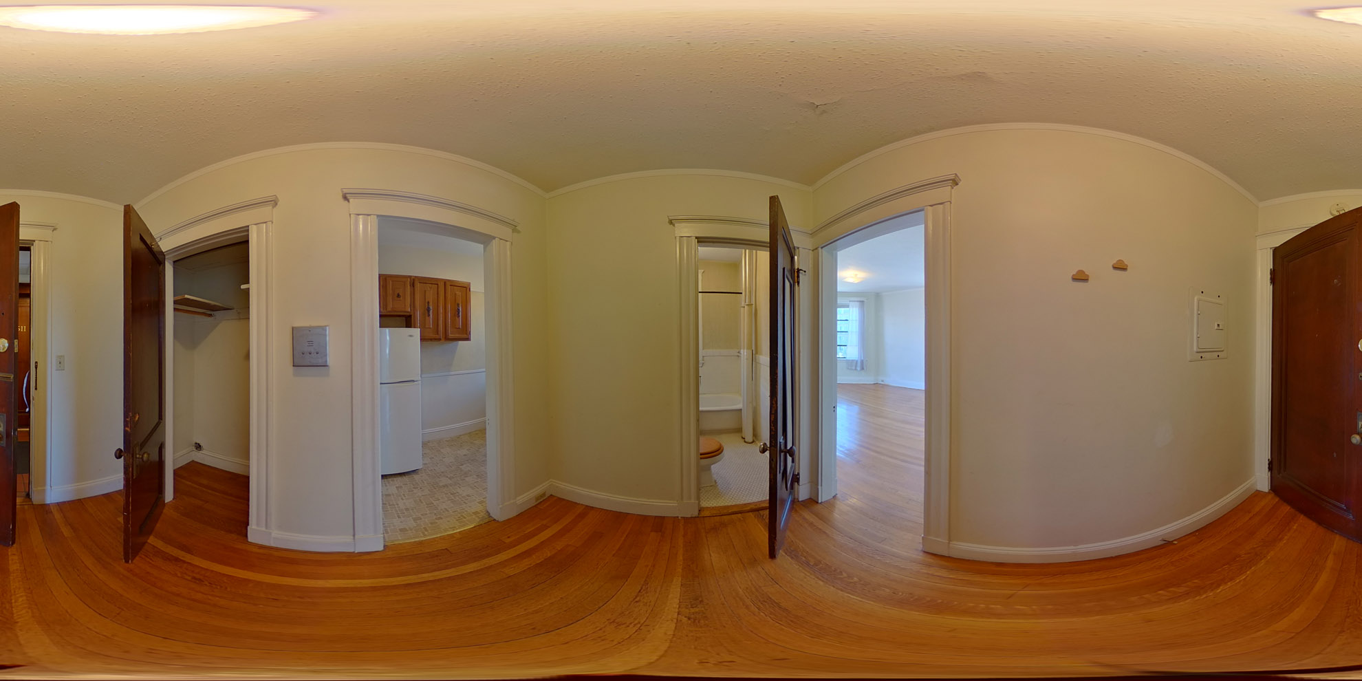 Photos of apartment on Washington St.,Malden MA 02148