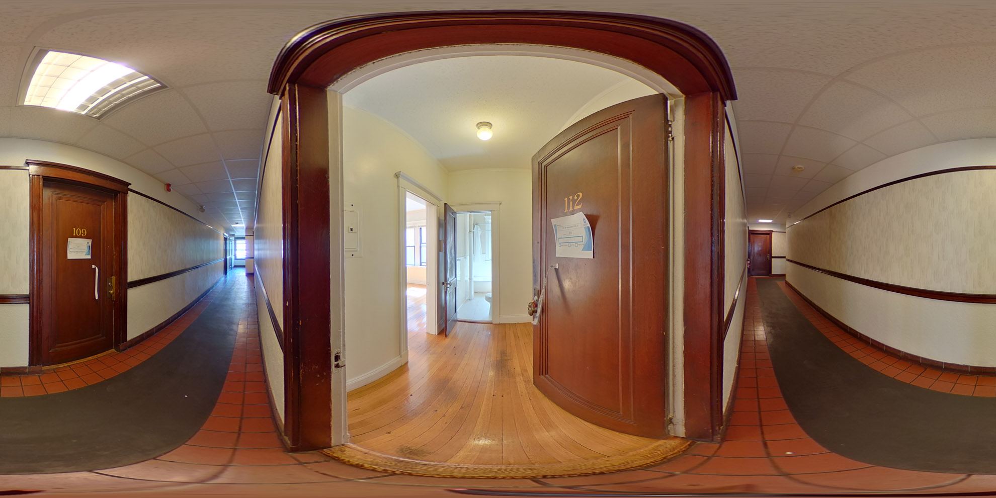 Photos of apartment on Washington St.,Malden MA 02148