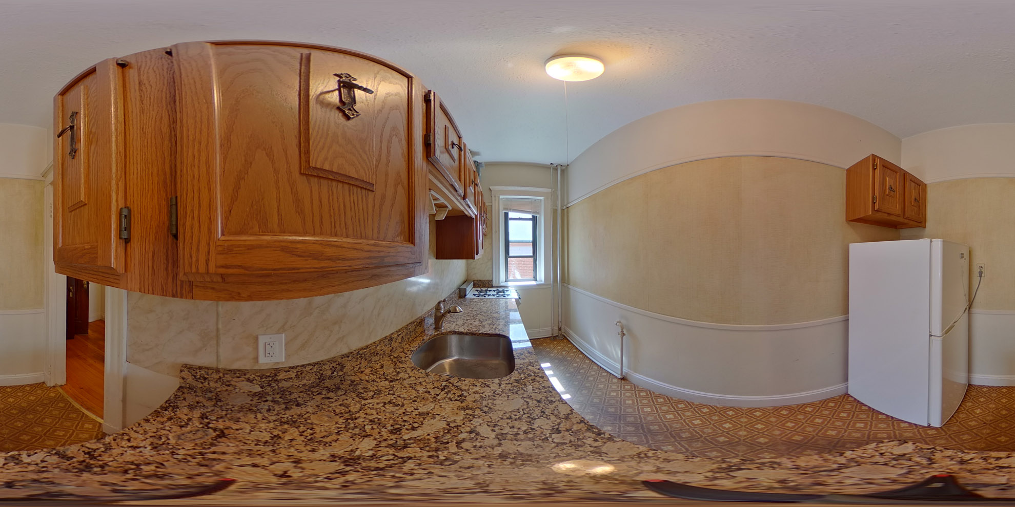 Photos of apartment on Washington St.,Malden MA 02148