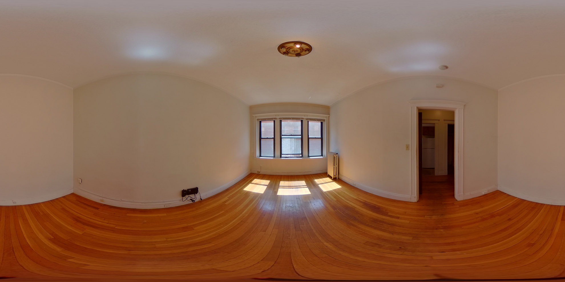 Photos of apartment on Washington St.,Malden MA 02148