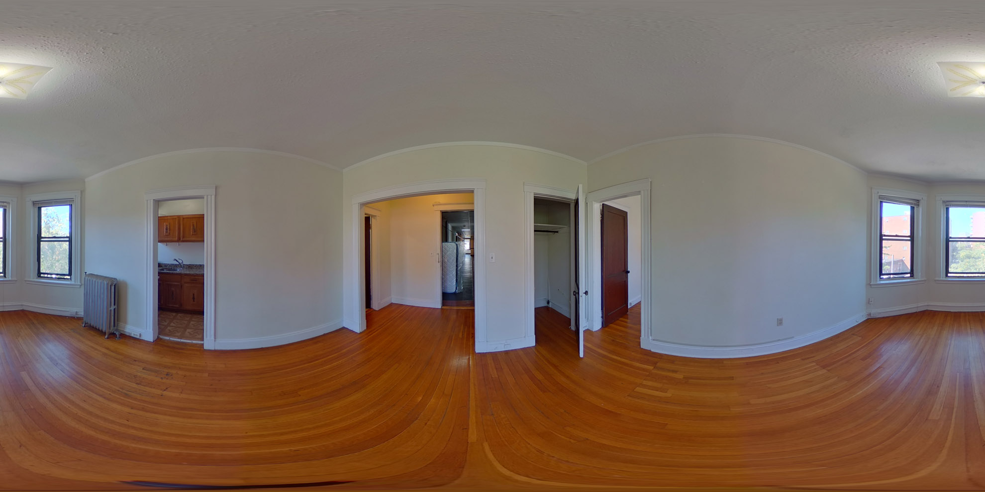 Photos of apartment on Washington St.,Malden MA 02148