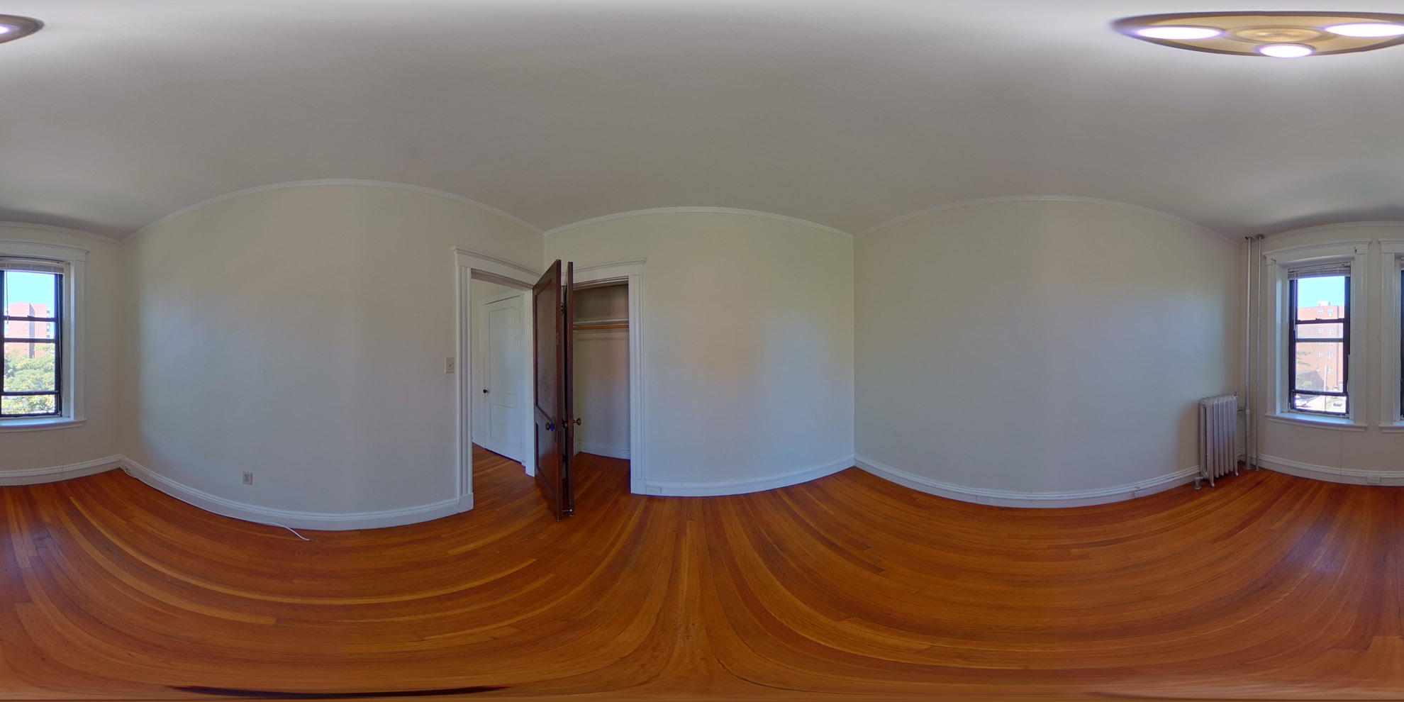 Photos of apartment on Washington St.,Malden MA 02148