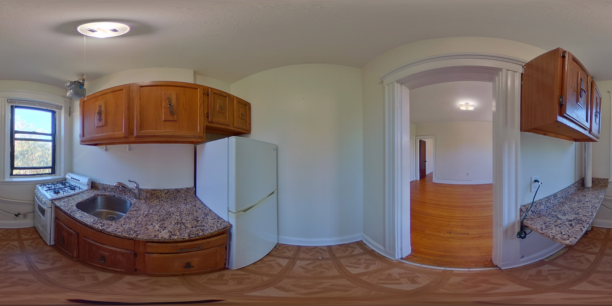 Photos of apartment on Washington St.,Malden MA 02148