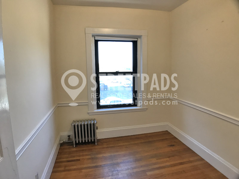 504 Beacon St, Harvard Square