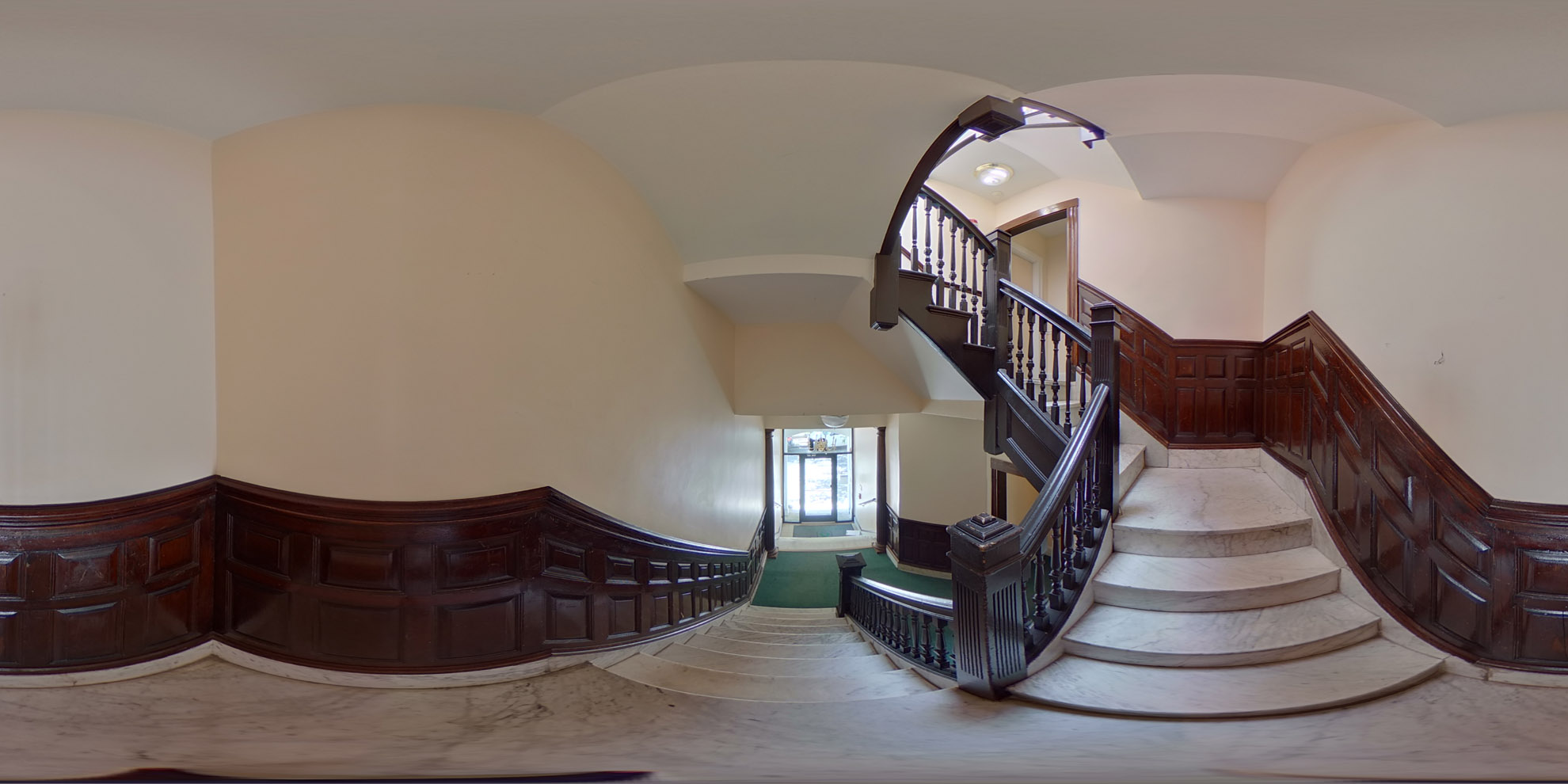 Photos of apartment on Harvard Ave.,Brookline MA 02446