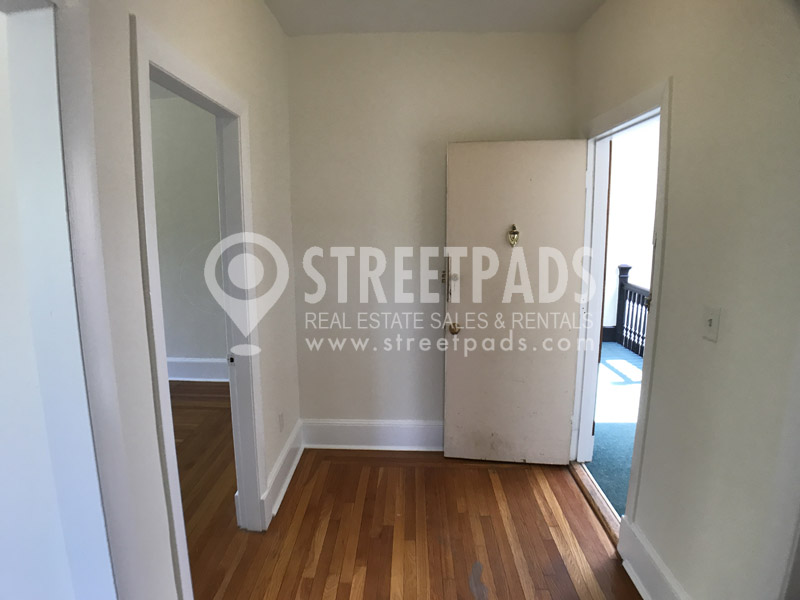 1539 Beacon St, Coolidge Corner