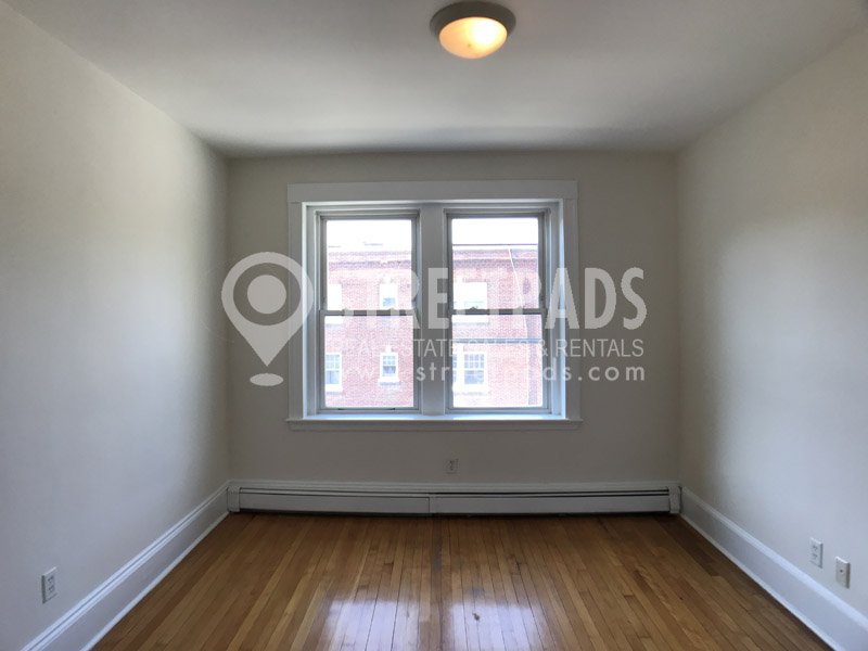 1539 Beacon St, Coolidge Corner