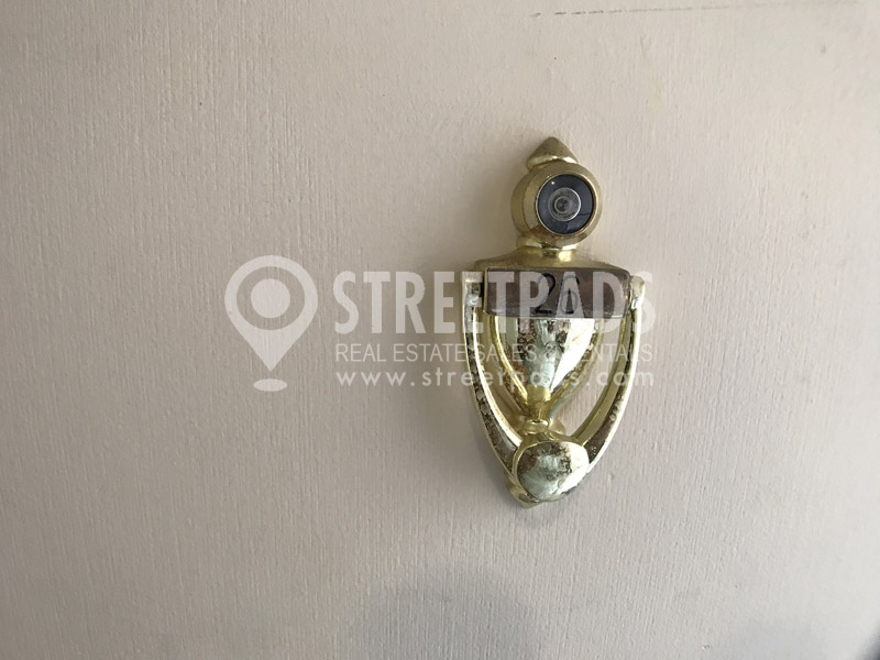 1539 Beacon St, Coolidge Corner