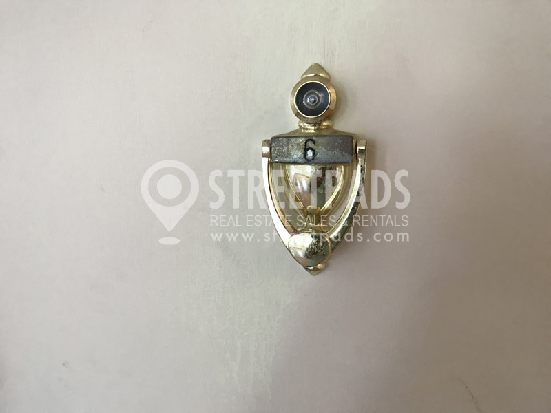 1539 Beacon St, Coolidge Corner