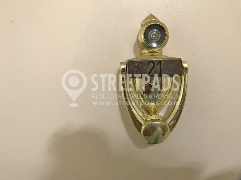 21 Fairbanks St, Griggs Park