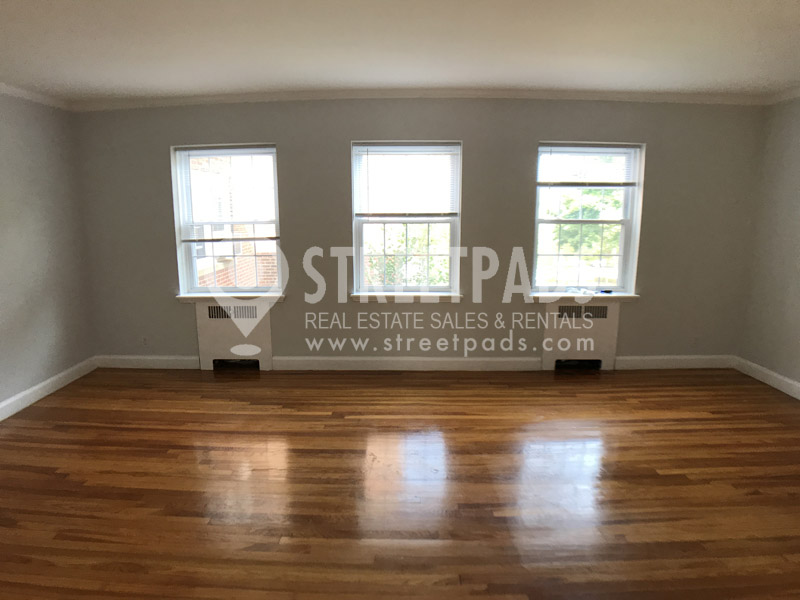 Photos of apartment on Green,Brookline MA 02446
