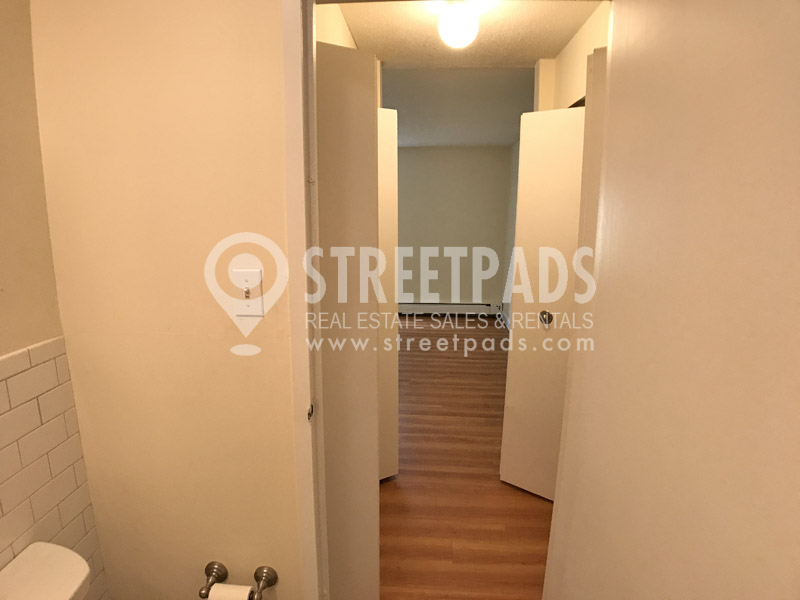 Photos of apartment on Tremont St.,Boston MA 02135