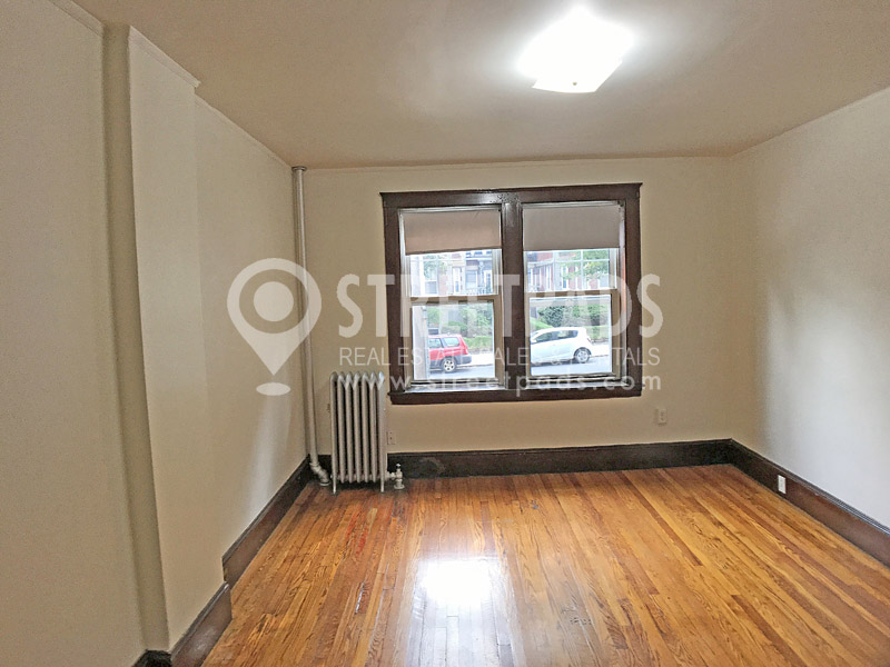 Photos of apartment on Summer St.,Somerville MA 02143