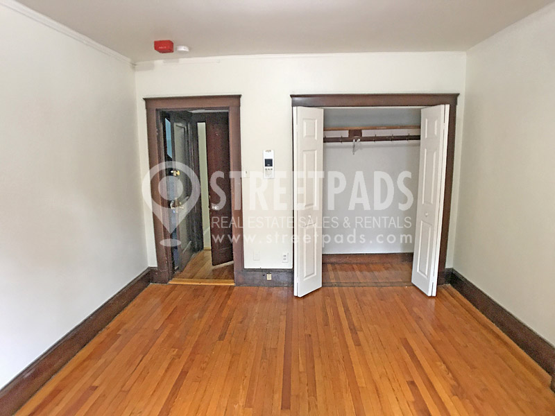 Photos of apartment on Summer St.,Somerville MA 02143