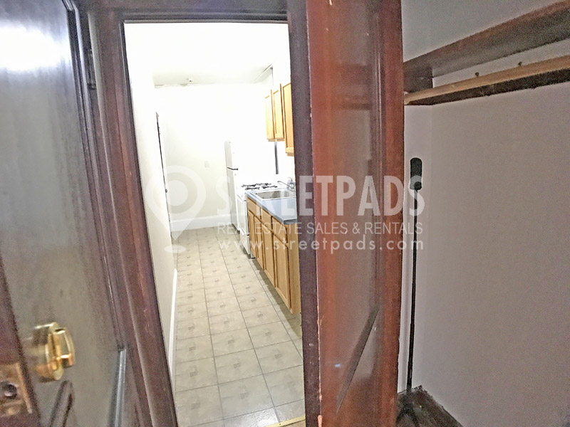 Photos of apartment on Summer St.,Somerville MA 02143