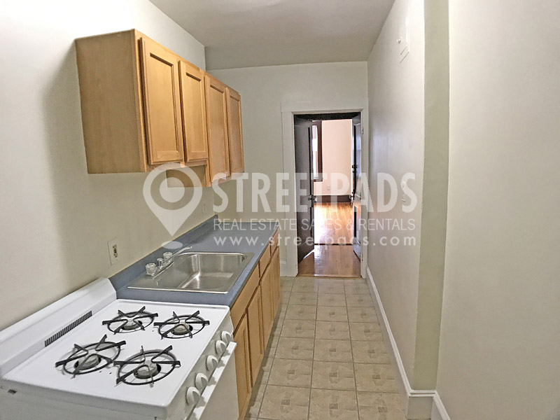 Photos of apartment on Summer St.,Somerville MA 02143