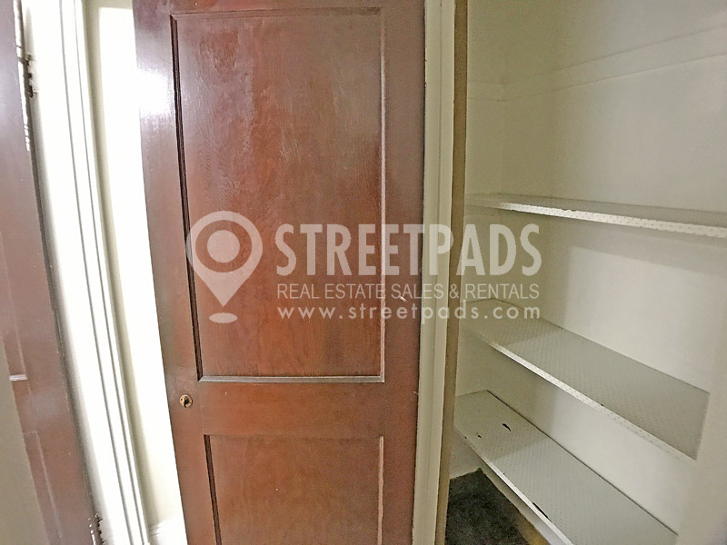 Photos of apartment on Summer St.,Somerville MA 02143