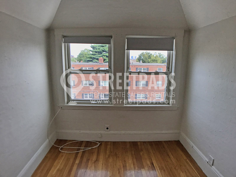 Photos of apartment on Central St.,Somerville MA 02143