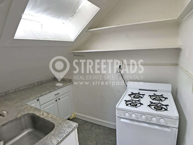 Photos of apartment on Central St.,Somerville MA 02143