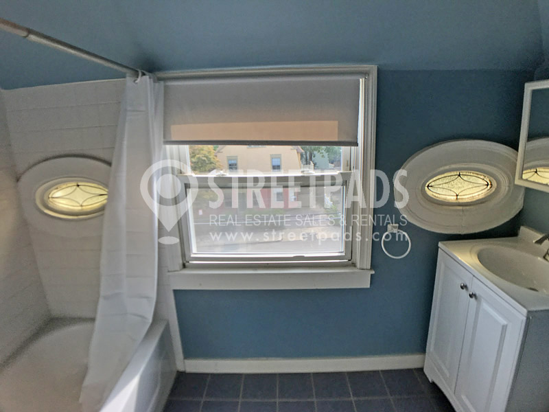 Photos of apartment on Central St.,Somerville MA 02143