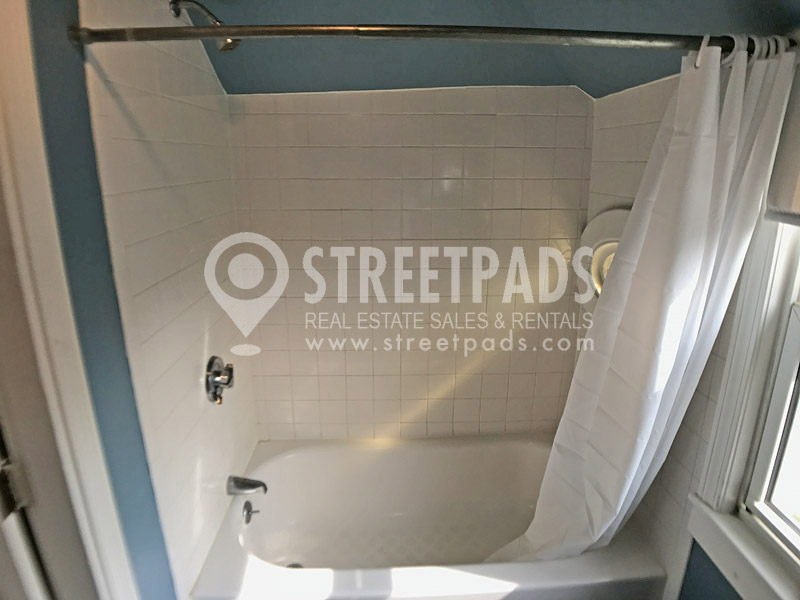 Photos of apartment on Central St.,Somerville MA 02143