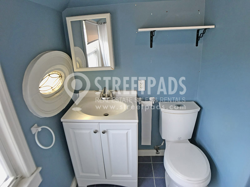 Photos of apartment on Central St.,Somerville MA 02143