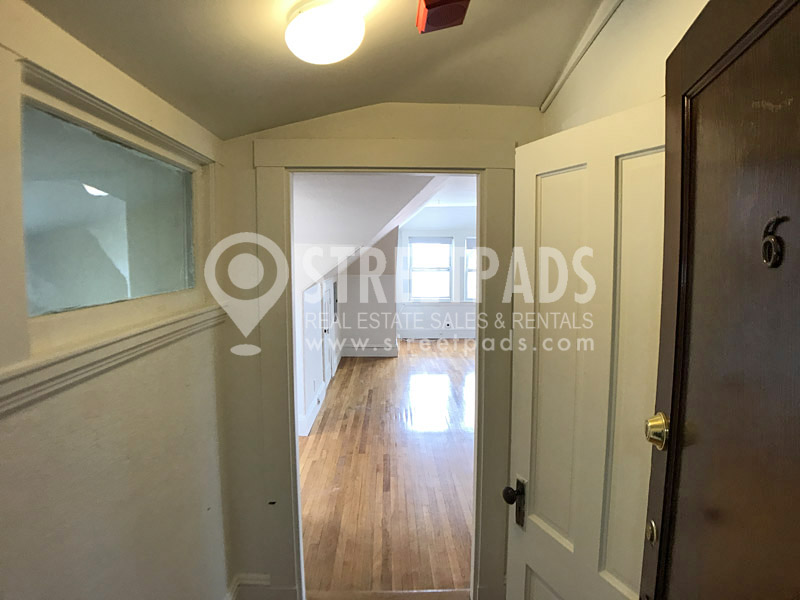 Photos of apartment on Central St.,Somerville MA 02143
