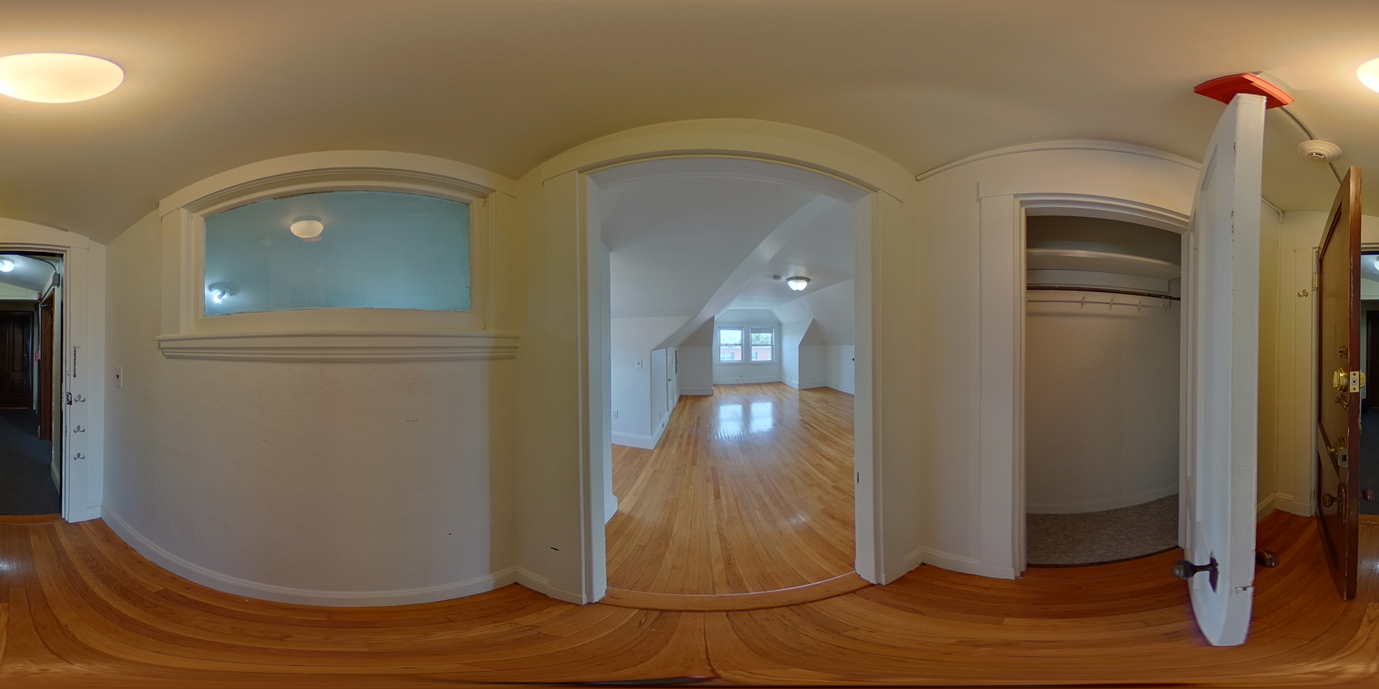 Photos of apartment on Central St.,Somerville MA 02143