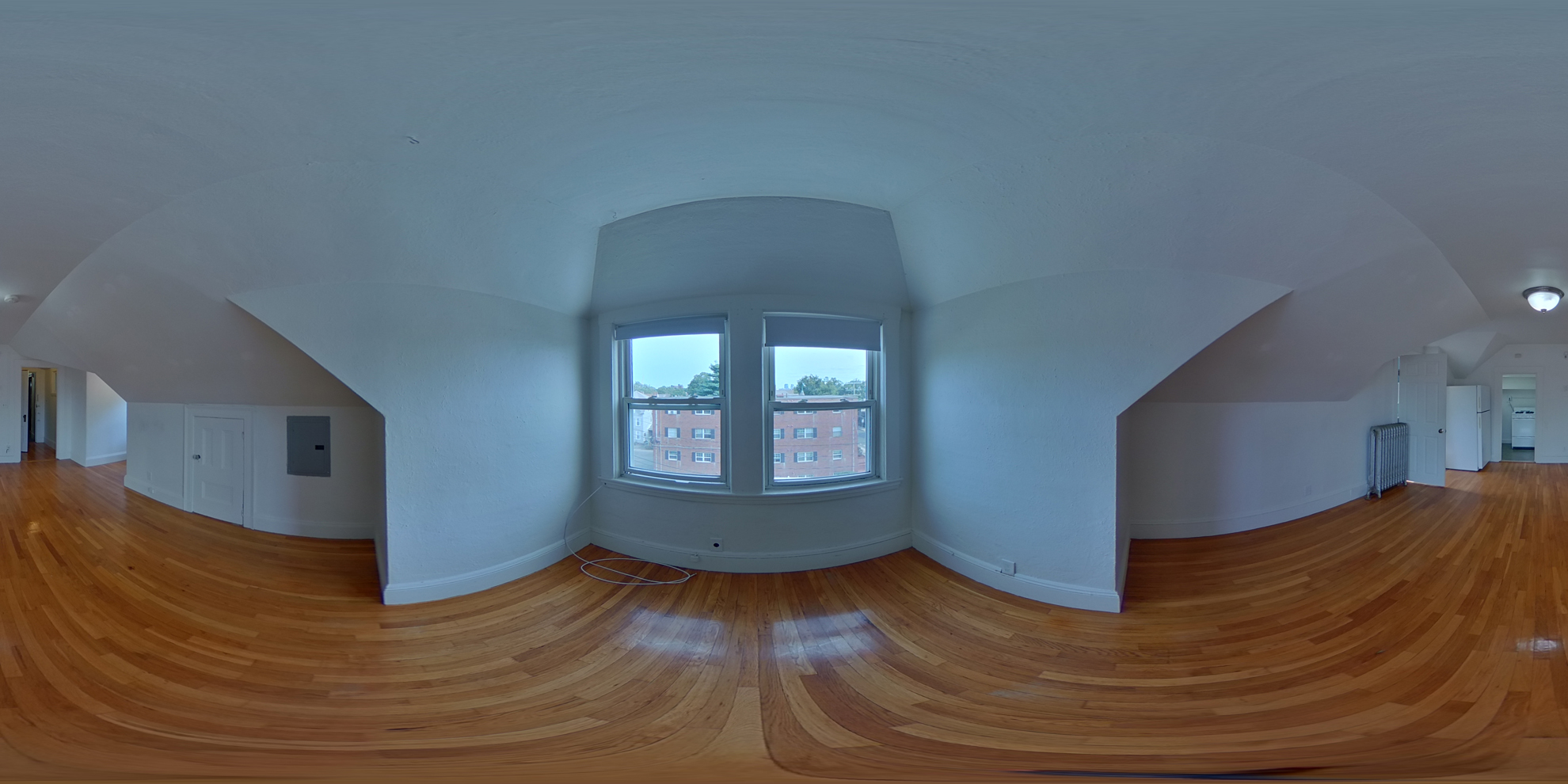 Photos of apartment on Central St.,Somerville MA 02143