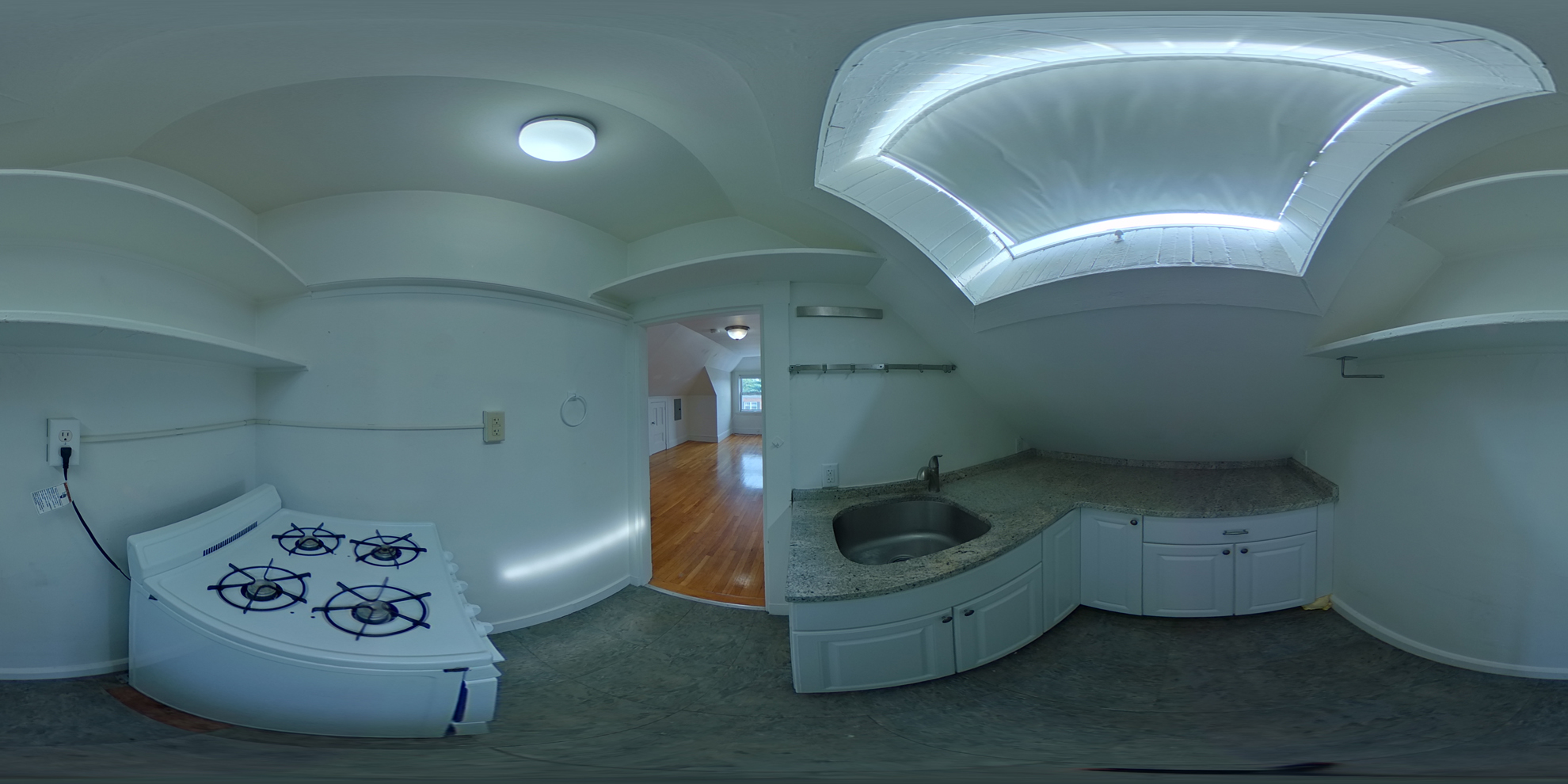 Photos of apartment on Central St.,Somerville MA 02143