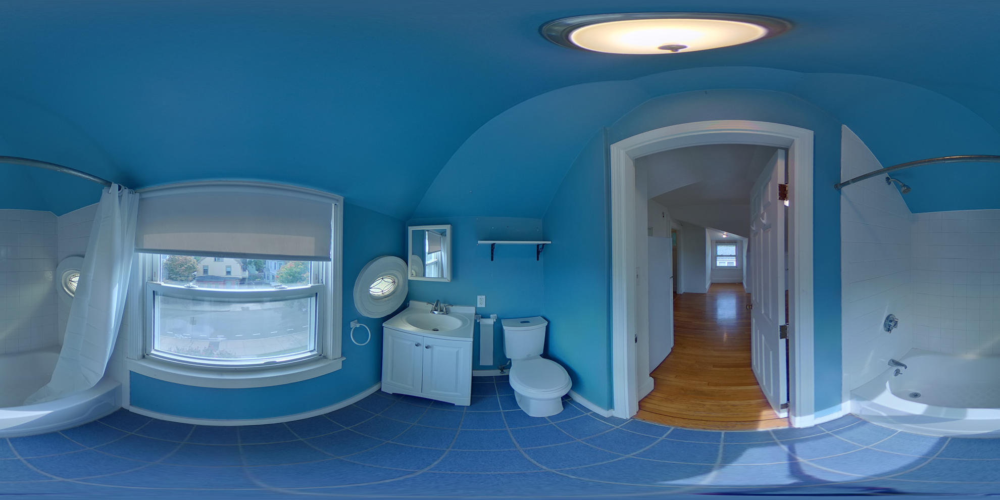 Photos of apartment on Central St.,Somerville MA 02143